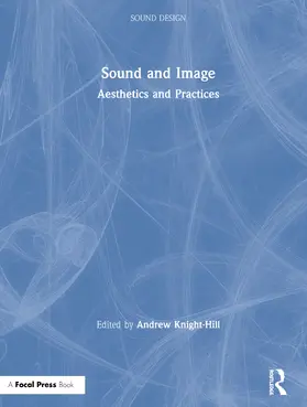 Knight-Hill |  Sound and Image | Buch |  Sack Fachmedien