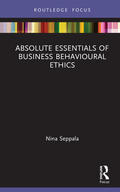 Seppala |  Absolute Essentials of Business Behavioural Ethics | Buch |  Sack Fachmedien