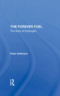 Hoffmann |  The Forever Fuel | Buch |  Sack Fachmedien