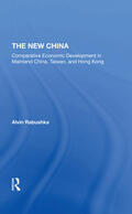 Rabushka / Kress |  The New China | Buch |  Sack Fachmedien
