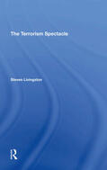 Livingston |  The Terrorism Spectacle | Buch |  Sack Fachmedien