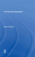 Livingston |  The Terrorism Spectacle | Buch |  Sack Fachmedien