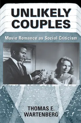 Wartenberg |  Unlikely Couples | Buch |  Sack Fachmedien