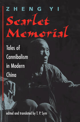 Zheng | Scarlet Memorial | Buch | 978-0-367-32016-4 | sack.de