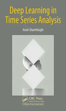Gharehbaghi |  Deep Learning in Time Series Analysis | Buch |  Sack Fachmedien