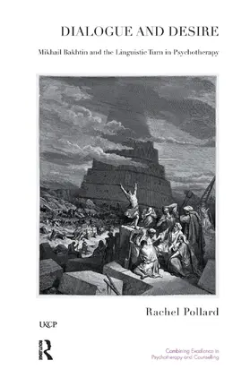 Pollard |  Dialogue and Desire | Buch |  Sack Fachmedien