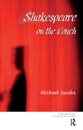 Jacobs |  Shakespeare on the Couch | Buch |  Sack Fachmedien