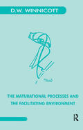 Winnicott |  The Maturational Processes and the Facilitating Environment | Buch |  Sack Fachmedien