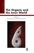 Doctor / Lucas |  The Organic and the Inner World | Buch |  Sack Fachmedien