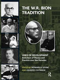 Levine / Civitarese |  The W.R. Bion Tradition | Buch |  Sack Fachmedien
