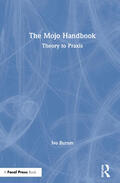 Burum |  The Mojo Handbook | Buch |  Sack Fachmedien