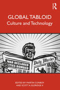 Conboy / Eldridge / Eldridge II |  Global Tabloid | Buch |  Sack Fachmedien