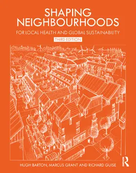 Barton / Grant / Guise |  Shaping Neighbourhoods | Buch |  Sack Fachmedien