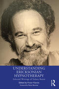 Kiarsis |  Understanding Ericksonian Hypnotherapy | Buch |  Sack Fachmedien