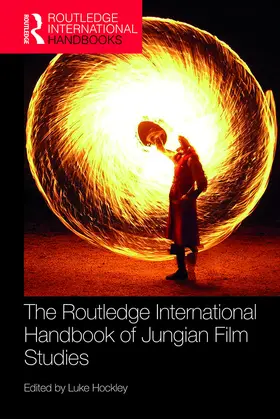 Hockley | The Routledge International Handbook of Jungian Film Studies | Buch | 978-0-367-33979-1 | www.sack.de