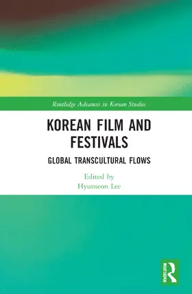 Kwon |  State, Rural Women, and Domestication in Korea | Buch |  Sack Fachmedien