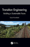 Krumdieck |  Transition Engineering | Buch |  Sack Fachmedien
