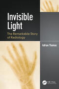 Thomas |  Invisible Light | Buch |  Sack Fachmedien