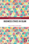 Qadri |  Business Ethics in Islam | Buch |  Sack Fachmedien