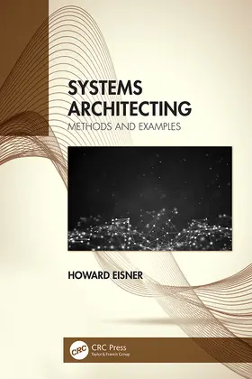 Eisner | Systems Architecting | Buch | 978-0-367-34592-1 | www.sack.de