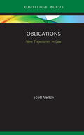 Veitch |  Obligations | Buch |  Sack Fachmedien