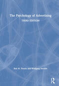 Fennis / Stroebe |  The Psychology of Advertising | Buch |  Sack Fachmedien