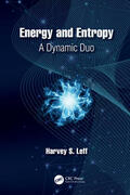 Leff |  Energy and Entropy | Buch |  Sack Fachmedien