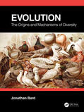 Bard |  Evolution | Buch |  Sack Fachmedien