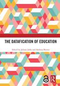 Jarke / Breiter |  The Datafication of Education | Buch |  Sack Fachmedien