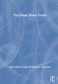 Hadders-Algra / R Heineman |  The Infant Motor Profile | Buch |  Sack Fachmedien