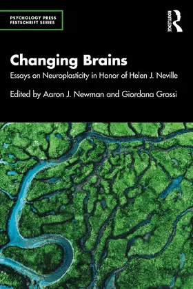 Newman / Grossi |  Changing Brains | Buch |  Sack Fachmedien