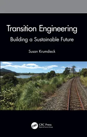 Krumdieck |  Transition Engineering | Buch |  Sack Fachmedien