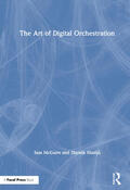 McGuire / Mateju |  The Art of Digital Orchestration | Buch |  Sack Fachmedien