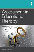 Marshall |  Assessment in Educational Therapy | Buch |  Sack Fachmedien