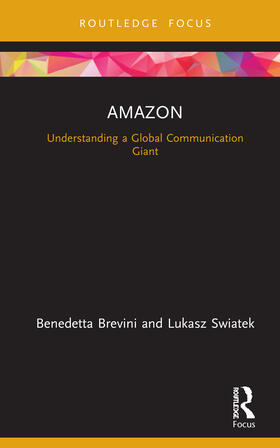 Brevini / Swiatek |  Amazon | Buch |  Sack Fachmedien