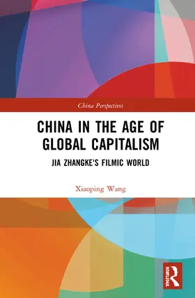 Wang |  China in the Age of Global Capitalism | Buch |  Sack Fachmedien