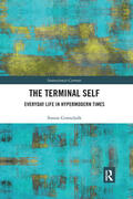 Gottschalk |  The Terminal Self | Buch |  Sack Fachmedien