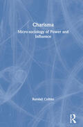 Collins |  Charisma | Buch |  Sack Fachmedien