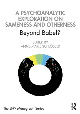 Schlösser |  A Psychoanalytic Exploration On Sameness and Otherness | Buch |  Sack Fachmedien