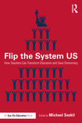 Soskil |  Flip the System US | Buch |  Sack Fachmedien