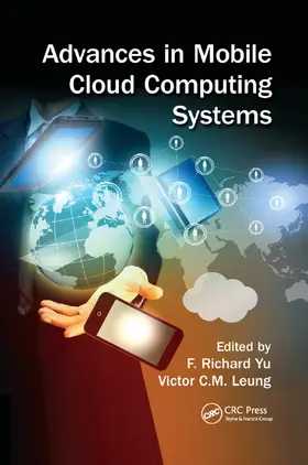 Yu / Leung | Advances in Mobile Cloud Computing Systems | Buch | 978-0-367-37718-2 | www.sack.de