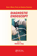 Zeng |  Diagnostic Endoscopy | Buch |  Sack Fachmedien
