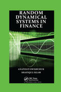 Swishchuk / Islam |  Random Dynamical Systems in Finance | Buch |  Sack Fachmedien