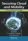 Lim / Coolidge / Hourani |  Securing Cloud and Mobility | Buch |  Sack Fachmedien