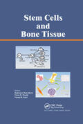 Rajendram / Preedy / Patel |  Stem Cells and Bone Tissue | Buch |  Sack Fachmedien