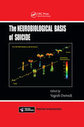 Dwivedi |  The Neurobiological Basis of Suicide | Buch |  Sack Fachmedien
