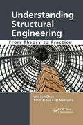 Chen / El-Metwally |  Understanding Structural Engineering | Buch |  Sack Fachmedien