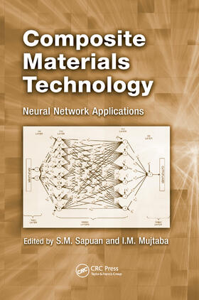 Sapuan / Mujtaba | Composite Materials Technology | Buch | 978-0-367-38462-3 | sack.de