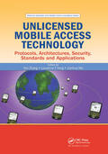Zhang / Yang / Ma |  Unlicensed Mobile Access Technology | Buch |  Sack Fachmedien