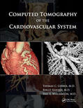 Gerber / Kantor / Williamson |  Computed Tomography of the Cardiovascular System | Buch |  Sack Fachmedien